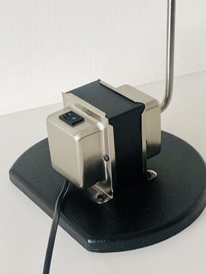 Tommaso Cimini - Daphine Terra kopen? Bied vanaf 225!