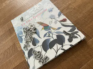 Arjan van Arendonk - Het Gedroom kopen? Bied vanaf 50!