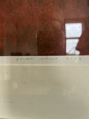 Gerda Smit - Nora the Terrible kopen? Bied vanaf 135!