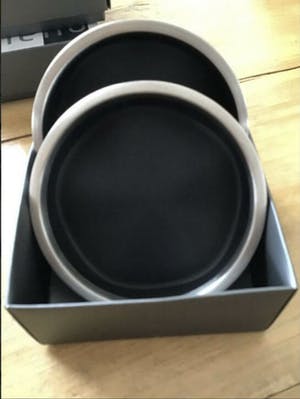 Jakob Wagner - Design wijnset kopen? Bied vanaf 1!