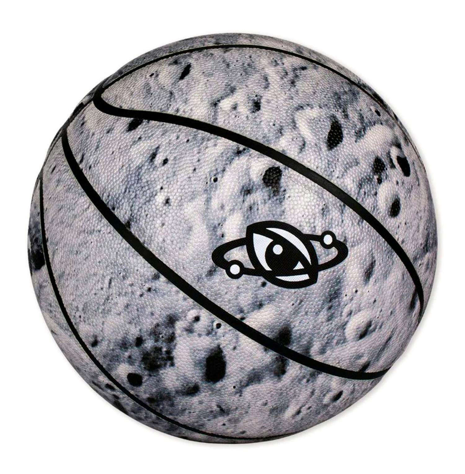 Imbue - Moonshot Basketball – Limited Edition kopen? Bied vanaf 80!