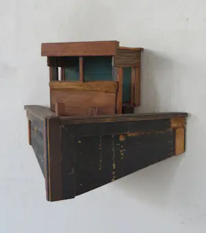 Eric van Solm - 'Kotter' kopen? Bied vanaf 325!