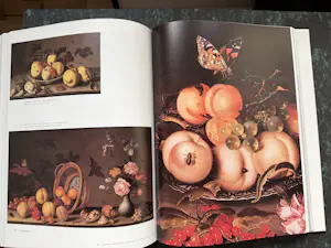 Diverse kunstenaars - Vlaamse schilders in de Noordelijke Nederlanden kopen? Bied vanaf 22!