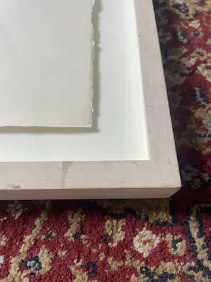 Asger Jorn - Tarotaumagie Offusquée kopen? Bied vanaf 366!