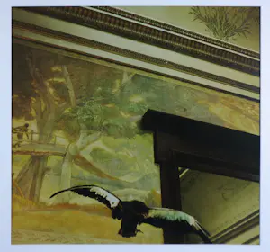 Paul den Hollander - Fotografie, Z.T- Ingelijst kopen? Bied vanaf 60!