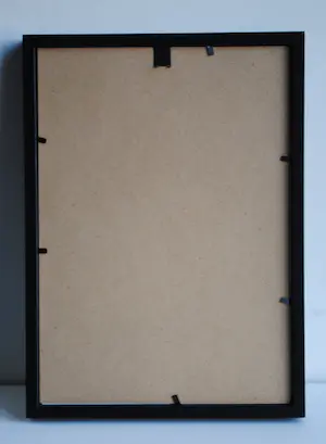 Lei Molin - Geen titel kopen? Bied vanaf 80!