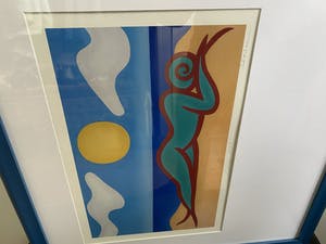 Donna Corbani - Daydream kopen? Bied vanaf 1!