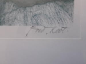 Fred Koot - Nepal 3 kopen? Bied vanaf 45!