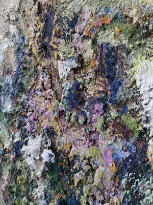 Gerard Strik - Zonder Titel (Groot!) kopen? Bied vanaf 610!