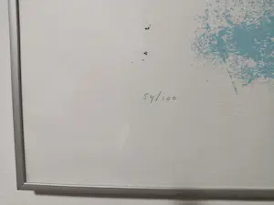 Peter Bes - Istanbul kopen? Bied vanaf 160!