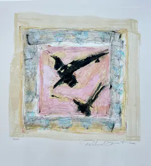 Richard Smeets - Zonder titel kopen? Bied vanaf 30!