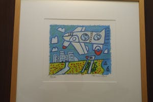 Hannes Kuiper - Geen titel kopen? Bied vanaf 100!