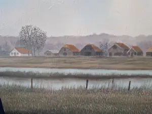 Sven Hoekstra - Rondleiding kopen? Bied vanaf 1250!