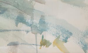 Anton Buytendijk - Impressie van een landschap kopen? Bied vanaf 80!