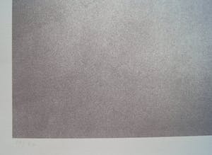 JCJ Vanderheyden - zeefdruk ‘Deshima’– oplage 16/XX. kopen? Bied vanaf 375!