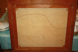 Einar Gross - HAVEN VAN KOPENHAGEN door E GROSS kopen? Bied vanaf 250!