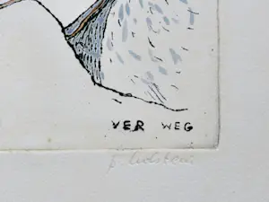 Pieter Holstein - Dicht bij, ver weg kopen? Bied vanaf 65!