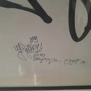 Benjamin Van Oost - black kopen? Bied vanaf 749!