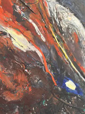 Jules Chapon - It is only for the lonely kopen? Bied vanaf 550!