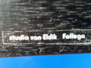 Studio van Eldik - Moeder met kind kopen? Bied vanaf 69!
