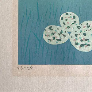 Jurjen Fontein - Zonder titel kopen? Bied vanaf 25!