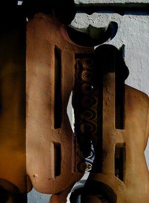 Jack Vissers - Photographica nr. 7 kopen? Bied vanaf 45!