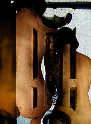 Jack Vissers - Photographica nr. 7 verkocht voor € 45!