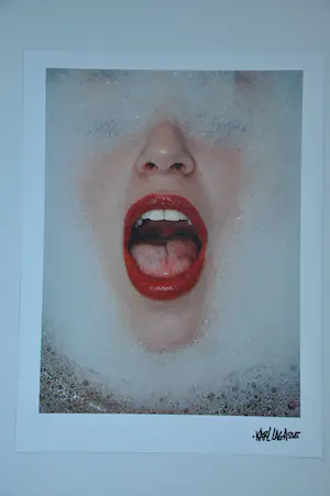 Karl Lagasse - onbekend kopen? Bied vanaf 1!