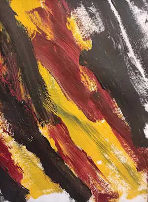 Jan de Beus - Brennerder Nacht IV kopen? Bied vanaf 350!