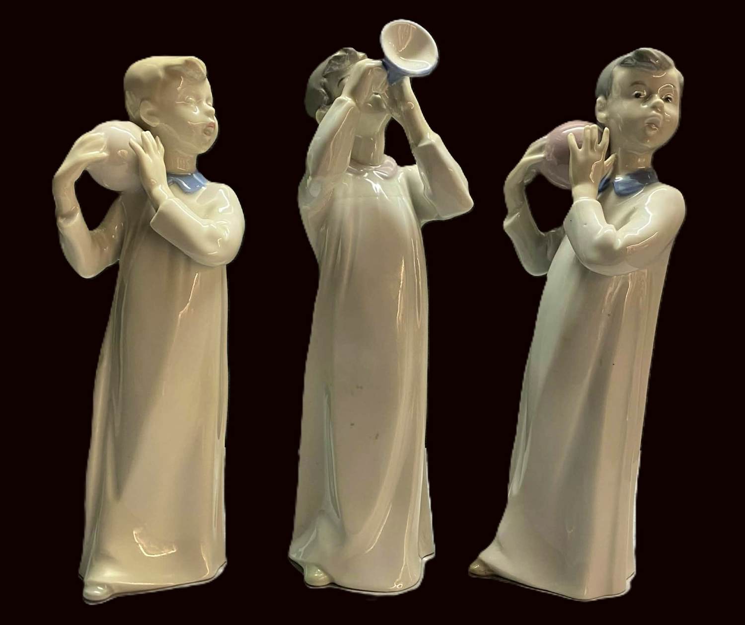 Grafenthal - Carl Scheidig kopen? Bied vanaf 75!