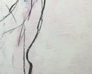 Franscz Witte - Acryl op doek, Pracht en Praal (Groot) kopen? Bied vanaf 150!