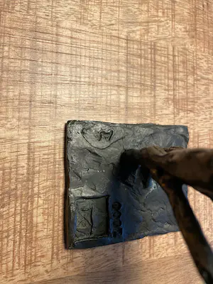 Astrid Veldhuyzen-Koppen - bokkensprong kopen? Bied vanaf 50!