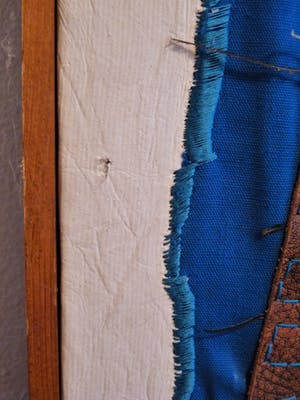 Lydia Luyten - FARAO'S EI kopen? Bied vanaf 75!