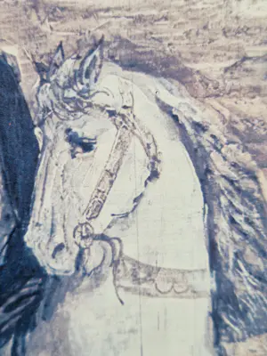 Charles Eyck - Sint Maarten kopen? Bied vanaf 25!