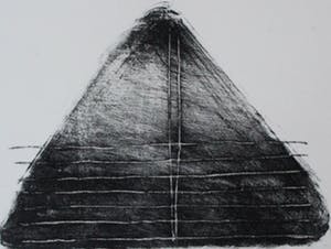 Gert Taken - Litho - 1980 kopen? Bied vanaf 49!