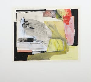 Judith ten Bosch - Gemengde techniek kopen? Bied vanaf 1!