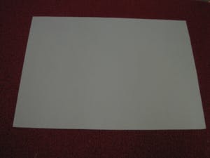 Arnaiz Doroteo - Prominent Spaans Graficus - Grote Ets "El Giraldillo" - gesigneerd kopen? Bied vanaf 20!