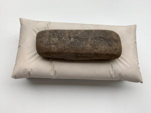 Roger Van Bulck - Zonder titel kopen? Bied vanaf 150!