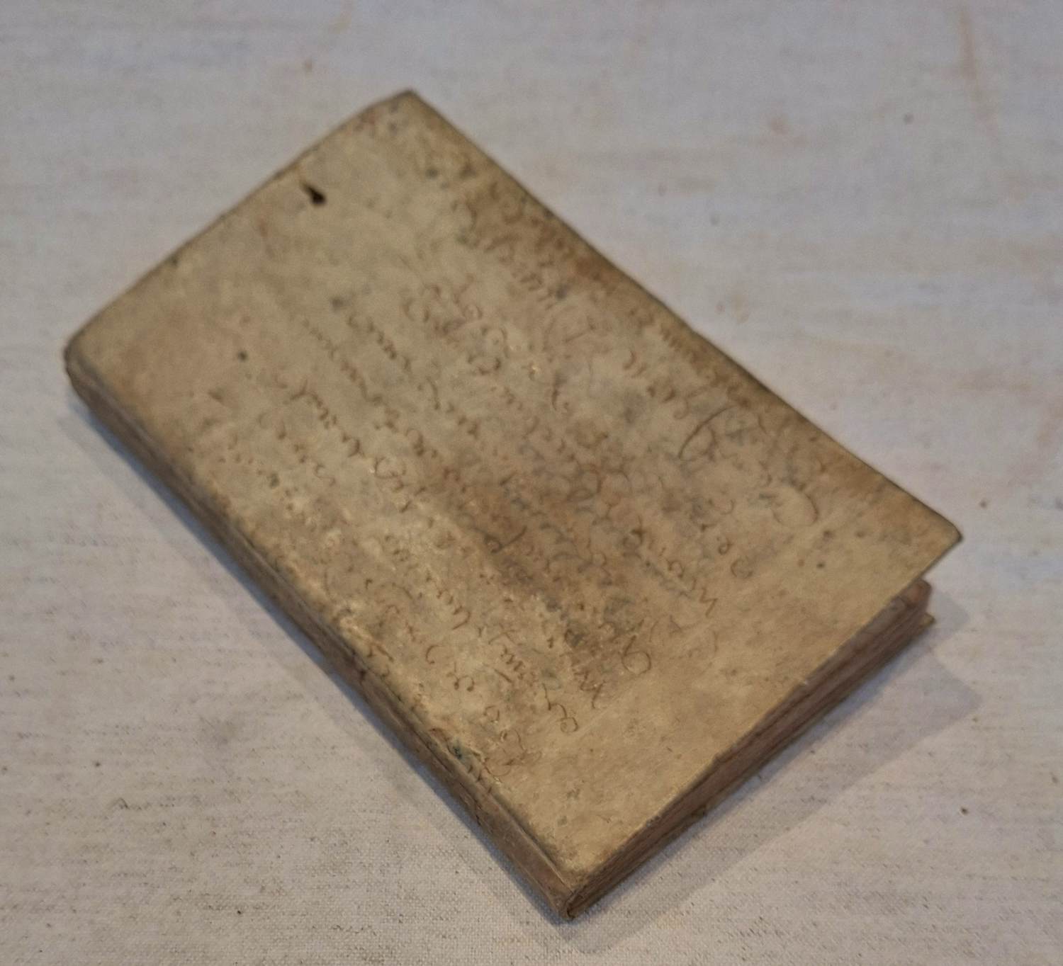 Antiquarisch Boek - Préceptes de Rhétorique, tirés de Quintilien kopen? Bied vanaf 45!