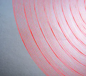 AcheterRudolf Kämmer - OP ART . OHNE TITEL? Enchérissez de 100!