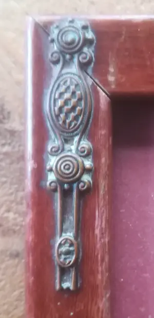 Niet of onleesbaar gesigneerd - 4 afbeeldingen uit het Boeddhisme - India - 19e eeuw - Batik kopen? Bied vanaf 1!