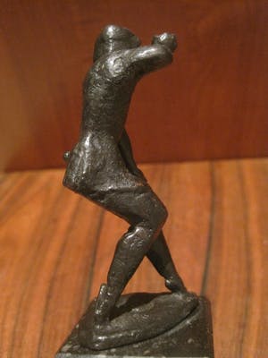 Mari Andriessen - Mestreechter Geis kopen? Bied vanaf 80!