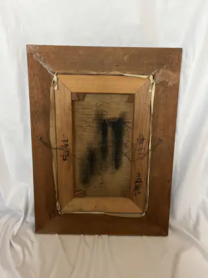 Pierre Struys - Meisjes portret Afganistan kopen? Bied vanaf 55!