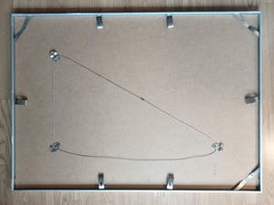 Willem Brauck - Gestrikt kopen? Bied vanaf 25!