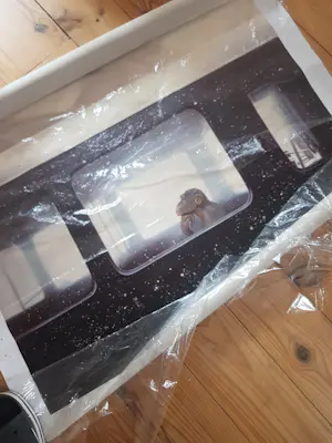 Mr. Strange - Sein oder Nichtsein (II) kopen? Bied vanaf 280!