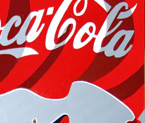Gerard Boersma - Coca Cola Communism kopen? Bied vanaf 500!
