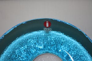 Iittala - Iittala Nappi Votive theelichthouder. kopen? Bied vanaf 10!