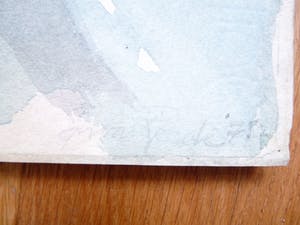 Johan van Reede - Zonder titel kopen? Bied vanaf 95!