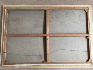 Frank Rosen - Op naar een nieuwe dag kopen? Bied vanaf 450!