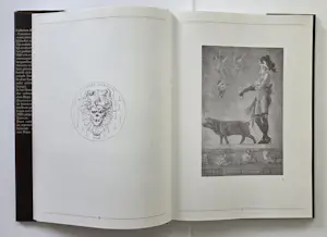 Felicien Rops - De erotische gravures. 1985. Boek. Met unieke prent. kopen? Bied vanaf 39!